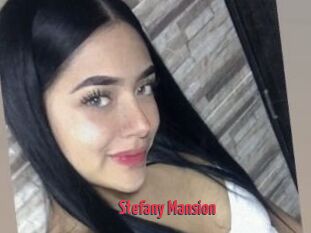 Stefany_Mansion