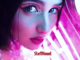 SteffMount