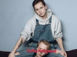 Steffan_Montgomezi