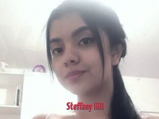 Steffany_Hill