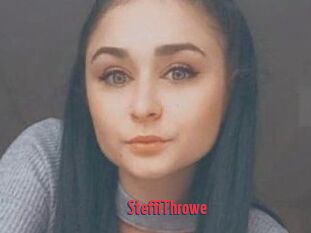 SteffiThrowe