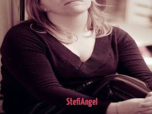 StefiAngel