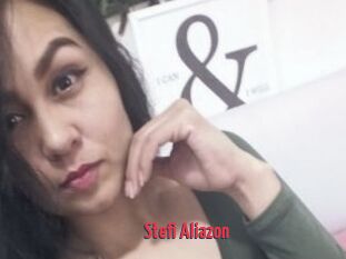 Stefi_Aliazon