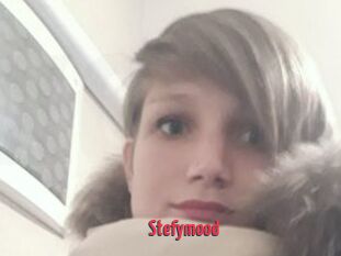 Stefymood