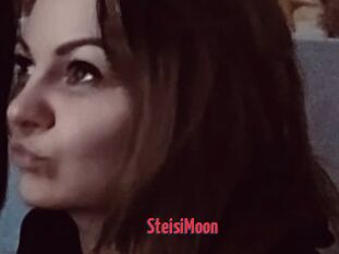 SteisiMoon