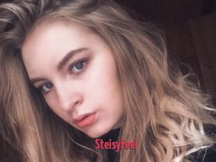 SteisyFeel