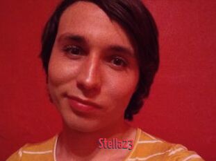 Stella23