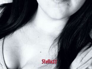 Stella27