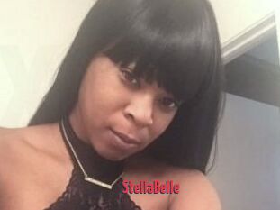Stella_Belle