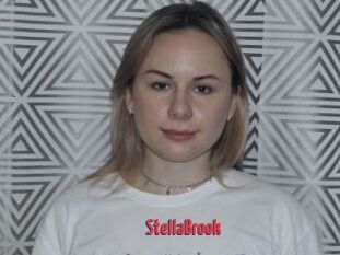 StellaBrook