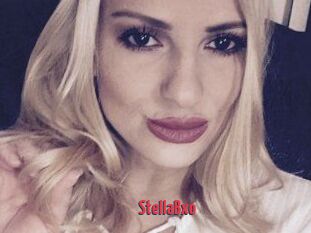 StellaBxo