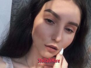 StellaDiMare