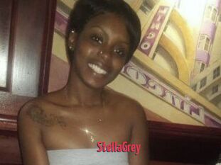 Stella_Grey