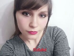 StellaHot