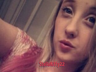StellaKitty22