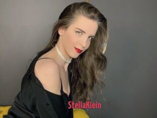 StellaKlein