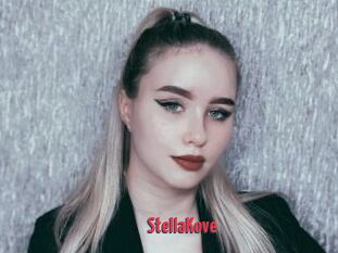 StellaKove