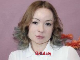StellaLady