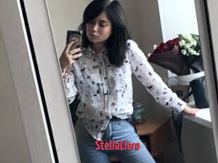 StellaLlero