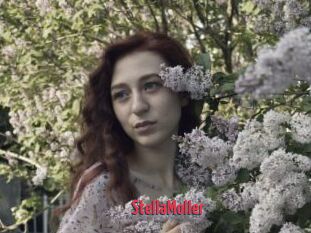 StellaMoller
