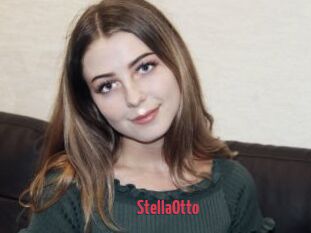 StellaOtto