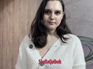StellaQuibek