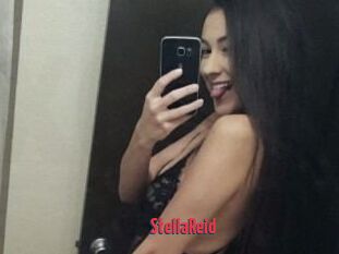 Stella_Reid