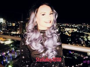 StellaReyXOXO