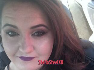 StellaSteelXO