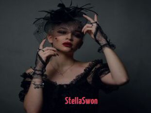 StellaSwon