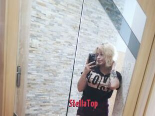 StellaTop