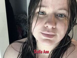 Stella_Ann