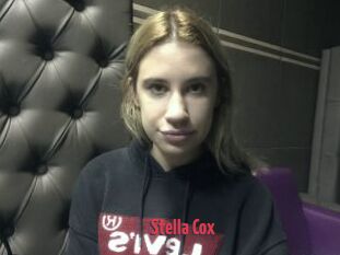 Stella_Cox
