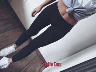 Stella_Cruz
