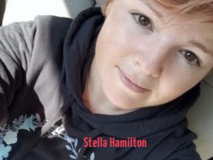 Stella_Hamilton