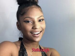 Stella_Leigh