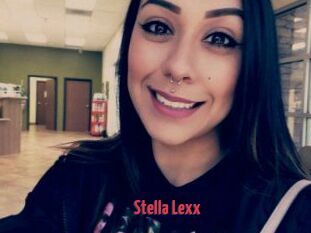Stella_Lexx