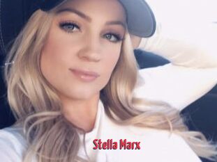 Stella_Marx