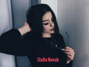 Stella_Novak