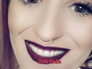 Stella_Purdon