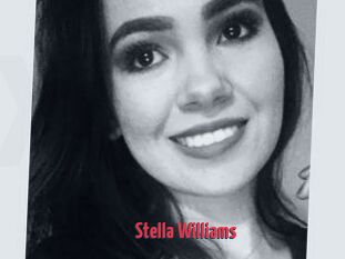 Stella_Williams