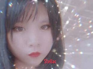 Stellac
