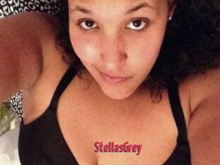 Stellas_Grey