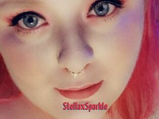 StellaxSparkle