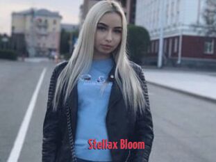 Stellax_Bloom