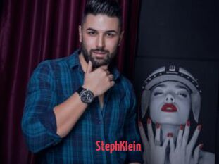 StephKlein