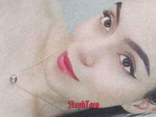 StephToro