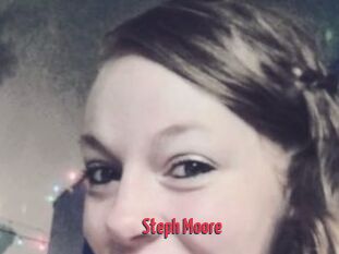 Steph_Moore
