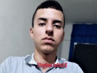 Stephan_latin18