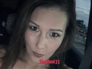 Stephani33